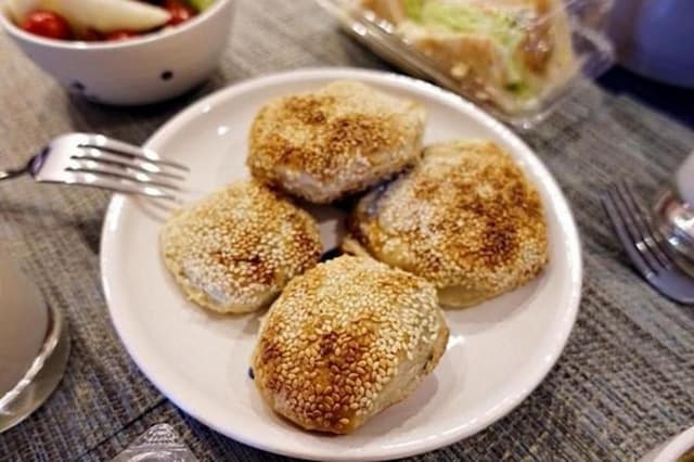 The Sunbeam Hideaway-Tranquility Suite (Quadruple Room)-7