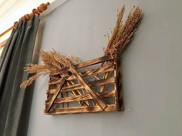 A Xin Homestay-Elephant-9