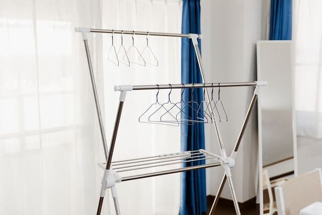 오사카 난바 한가운데 - 가까운 역 도보 6 분- 교토 나라 산 노미야 쿄 세라 돔 오사카-최대 9인실-14