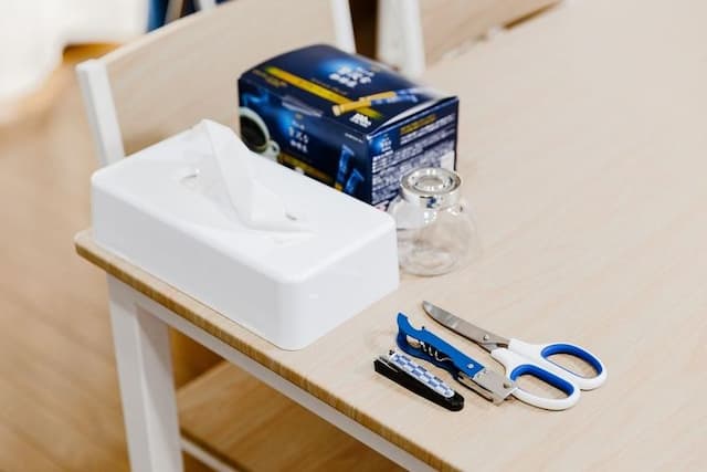 오사카 난바 한가운데 - 가까운 역 도보 6 분- 교토 나라 산 노미야 쿄 세라 돔 오사카-최대 9인실-11