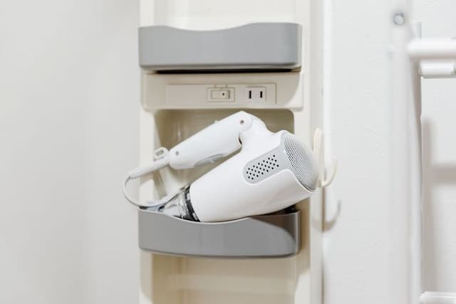 오사카 난바 한가운데 - 가까운 역 도보 6 분- 교토 나라 산 노미야 쿄 세라 돔 오사카-최대 9인실-6