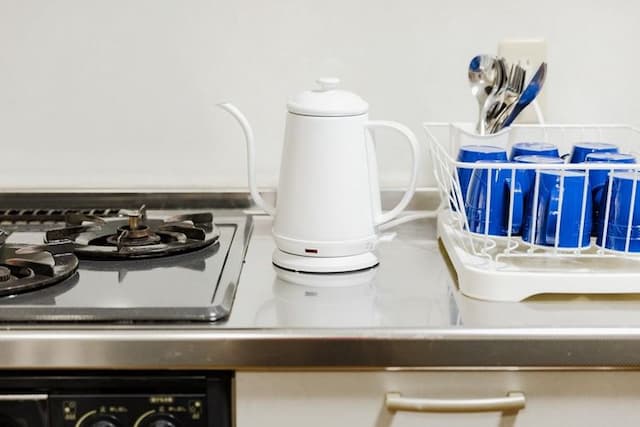 오사카 난바 한가운데 - 가까운 역 도보 6 분- 교토 나라 산 노미야 쿄 세라 돔 오사카-최대 9인실-13