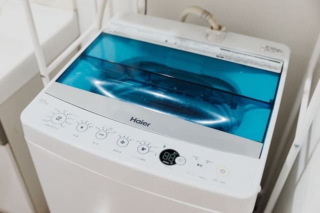 오사카 난바 한가운데 - 가까운 역 도보 6 분- 교토 나라 산 노미야 쿄 세라 돔 오사카-최대 9인실-8