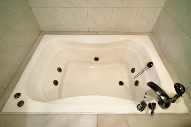 돌라만코 호텔 (Dolamanco Hotel)-패밀리 룸-5