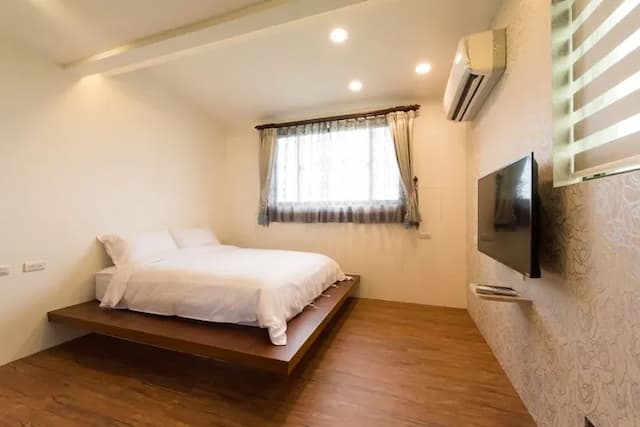 Myahome-Entire House-9