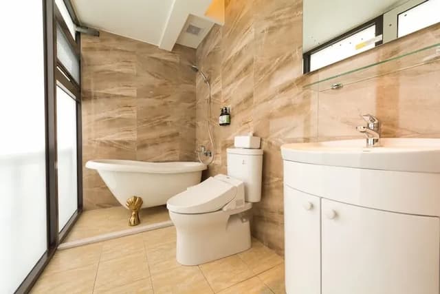 Myahome-Entire House-6