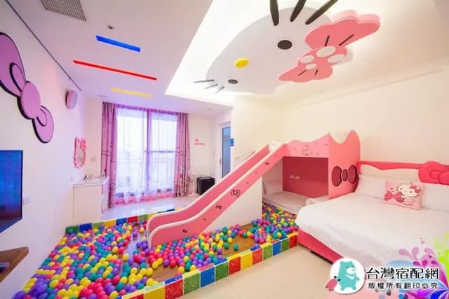 Myahome-Entire House-1