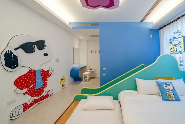 Myahome-Entire House-10