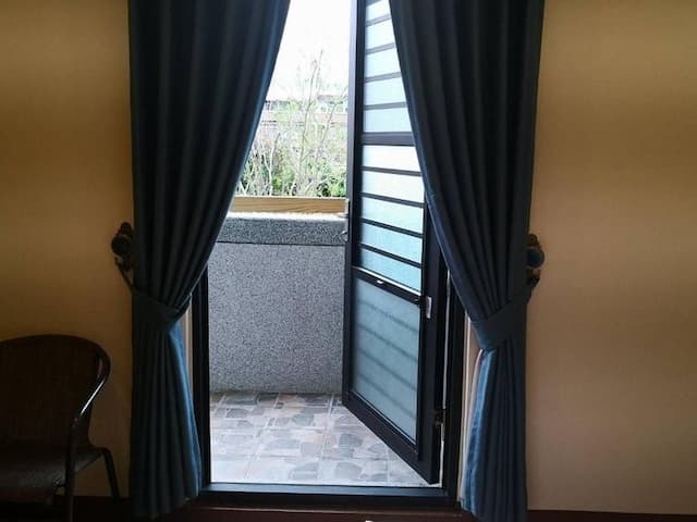 JinYou Hotel-Galaxy - Standard Double Room-7