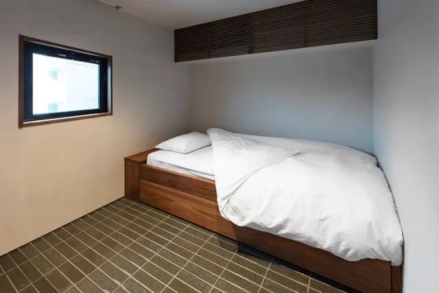 The ZEN SPA Kyoto Suite-The ZEN SPA Kyoto Suite-5