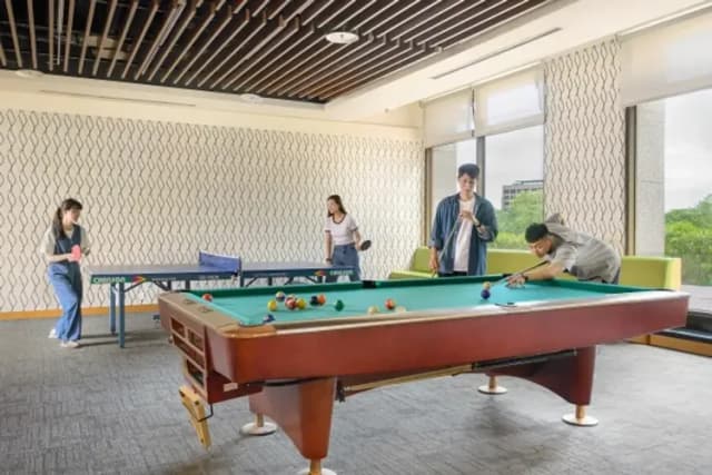 礁溪長榮鳳凰酒店-【獨家專案最划算】日式家庭房｜三小床｜無餐食-4