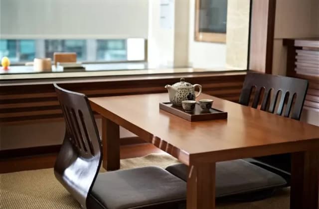 礁溪長榮鳳凰酒店-【獨家專案最划算】日式家庭房｜三小床｜無餐食-7