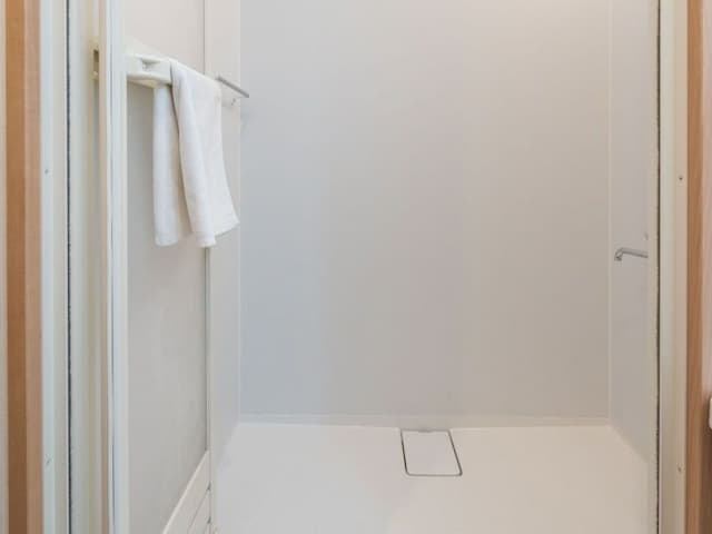 Near Ueno/Asakusa#3mins to Skytree#60㎡ cozy room  E-Oshiage 401-8