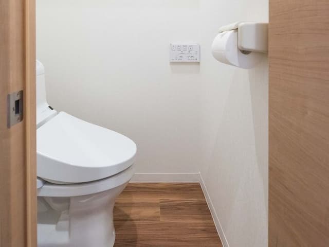 Near Ueno/Asakusa#3mins to Skytree#60㎡ cozy room  E-Oshiage 401-9