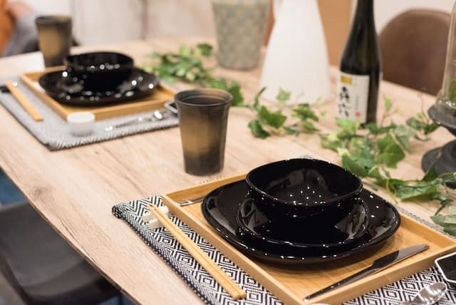 Near Ueno/Asakusa#3mins to Skytree#60㎡ cozy room  D-Oshiage 302-7