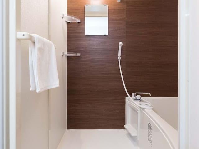 Near Ueno/Asakusa#3mins to Skytree#60㎡ cozy room  D-Oshiage 302-9