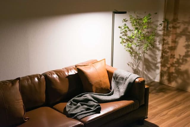 Near Ueno/Asakusa#3mins to Skytree#60㎡ cozy room  D-Oshiage 302-5