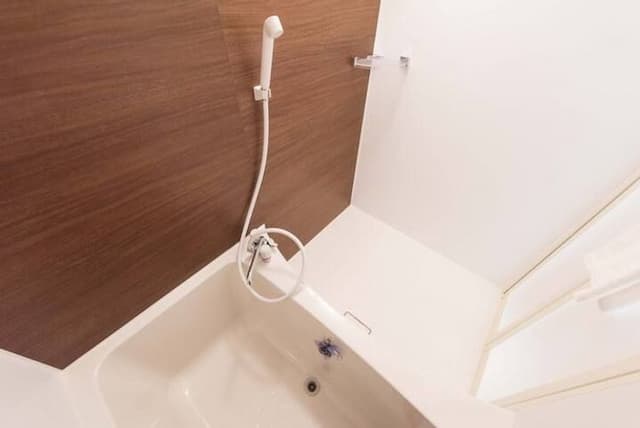 寅Hotel 晴空塔｜晴空塔步行3分鐘，上野淺草晴空塔商圈，成田羽田機場直達，交通餐飲購物便利  B-押上202-10