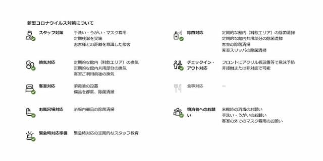 Design hotel near Ueno/Asakusa with 3 bedrooms-Nakazato A-2