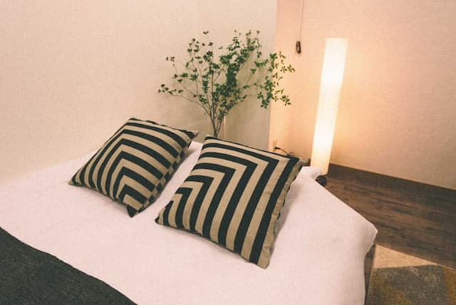 Design hotel near Ueno/Asakusa with 3 bedrooms-Nakazato A-6