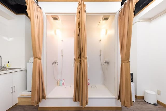 Design hotel near Ueno/Asakusa with 3 bedrooms-Nakazato A-9