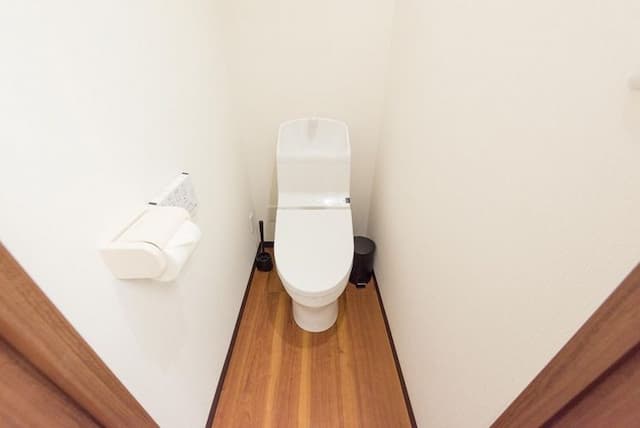 寅Hotel 六義園｜山手線車站3分鐘，上野淺草商圈，六義園、古河庭院，交通餐飲便利-中里B-10