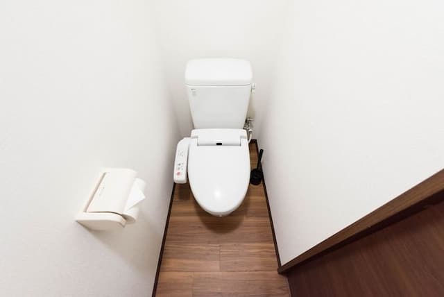 Design hotel near Ueno/Asakusa with 2 bedrooms-Nakazato C-10