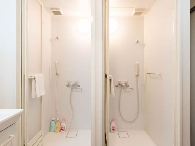 Design hotel near Ueno/Asakusa with 2 bedrooms-Nakazato C-9