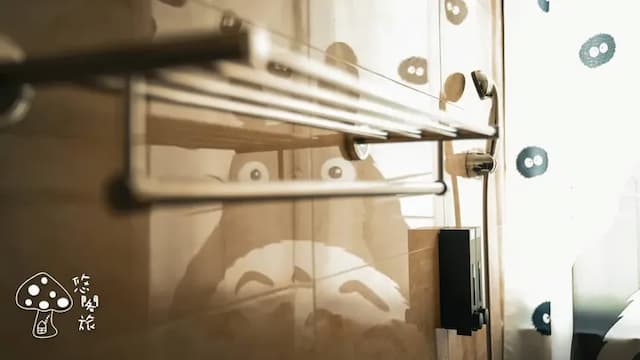 嘿~ 這 個 角 度 可 是 有 限 制 的