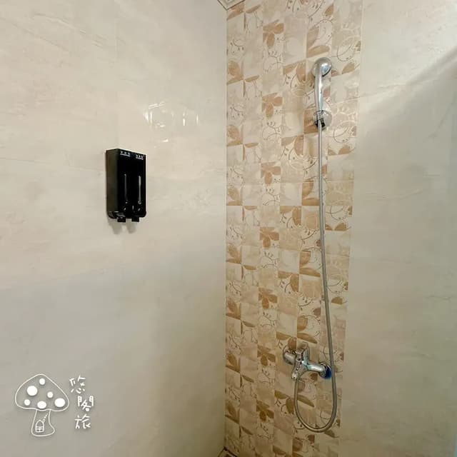 特選 #芙玉寶 洗沐用品