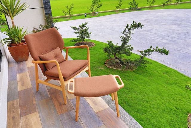 Qi Li Xiang Homestay-Double suite #1-4