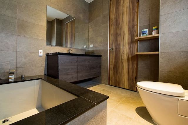 Qi Li Xiang Homestay-Quadruple Suite #2-5