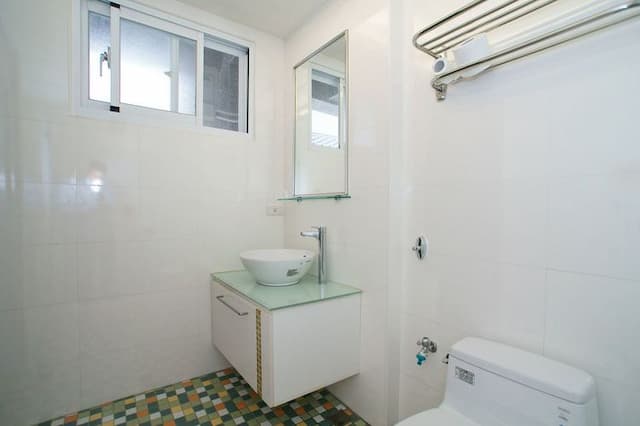 TRAVEL CATS-Victoria Quadruple Suite-4