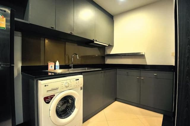 42 グランド レジデンス-2ベッドルーム グランド スイート（素泊まり）?-8