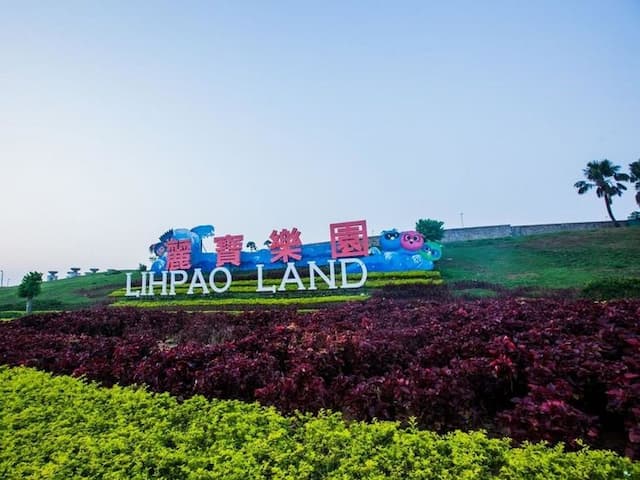 默默旅宿-平日優惠｜森CASA三人房-7