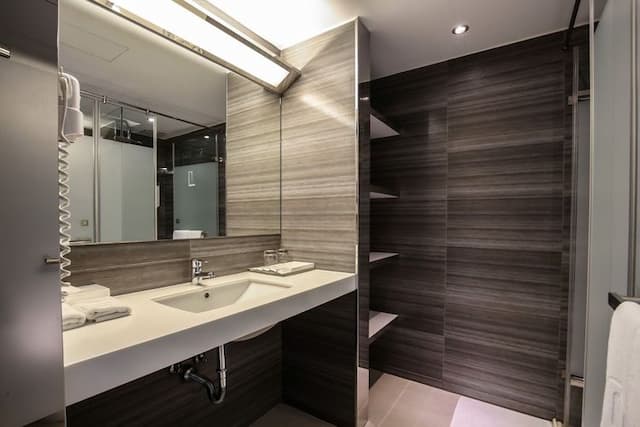 Dandy Hotel-Elite Twin-3