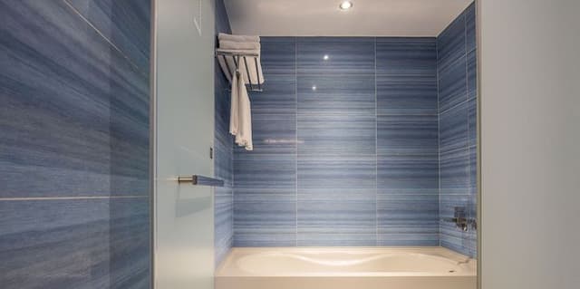 Dandy Hotel-Family Room-3