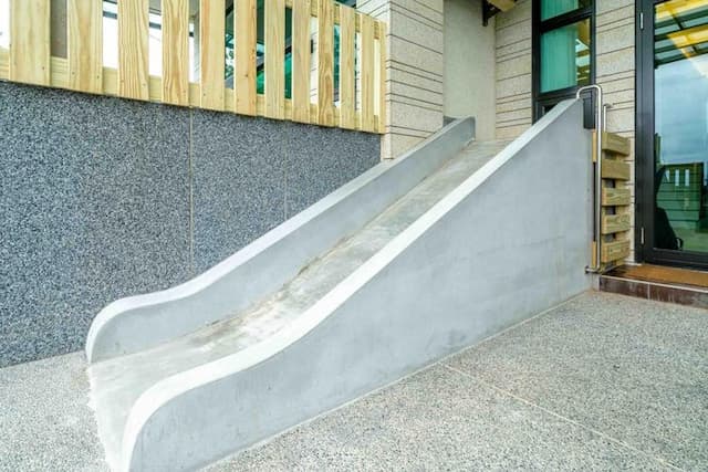 宜蘭高人氣電梯包棟民宿 | KTV&85吋大螢幕&電動麻將&按摩椅&dyson吹風機 |-包棟  | 雙人房*2.四人房*2（訂房後請主動與我們聯繫）-9