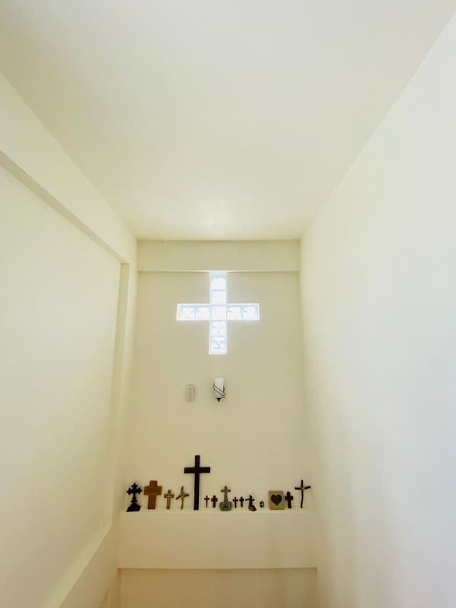 Tree House Cafe & Homestay-Garden Double Suite-7