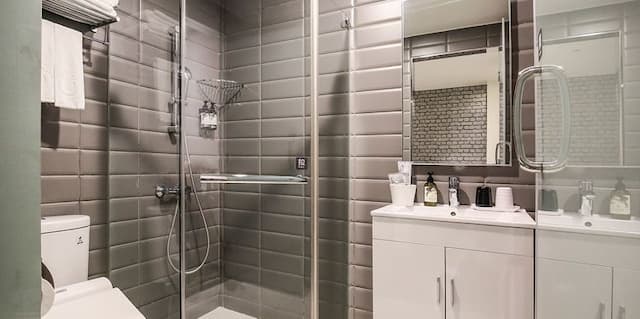 CityInn Hotel Plus Ximending Branch-Twin Room-6