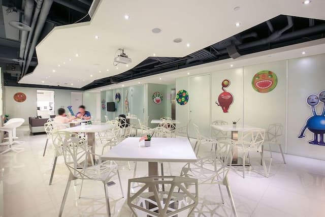 CityInn Hotel Plus Ximending Branch-Triple Room-6