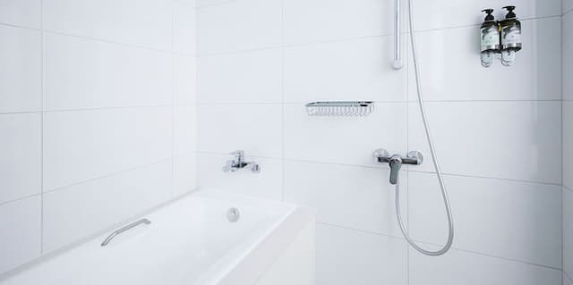 CityInn Hotel Plus Ximending Branch-Family Room-6