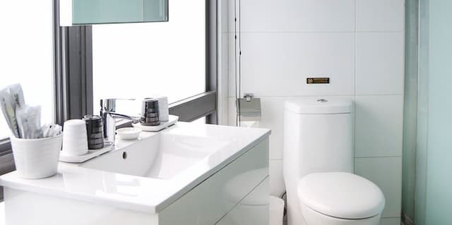 CityInn Hotel Plus Ximending Branch-Family Room-5