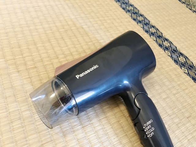 久待Daily Joy l 可2-13人台南包棟、鄰近神農街-3F包層│影像雙人房、和室雙人房(2人以下包層開一房)，包層停車位請先預約確認-7