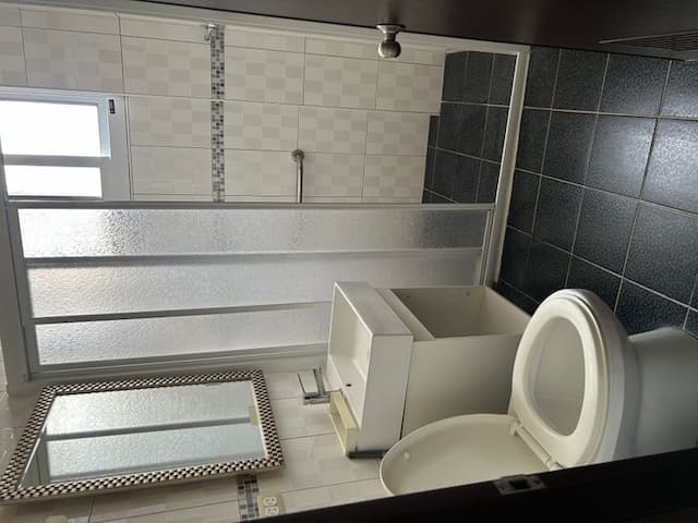 Ho Hai Yan呼喊海洋民宿-望海2號-5