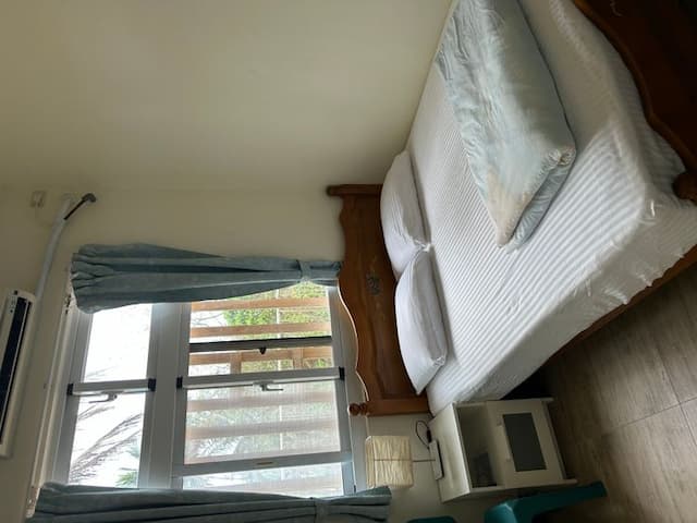 Ho Hai Yan呼喊海洋民宿-望海2號-2