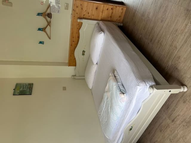 Ho Hai Yan呼喊海洋民宿-看山3號-9