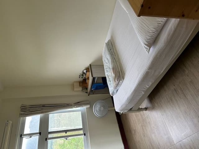 Ho Hai Yan呼喊海洋民宿-看山3號-8