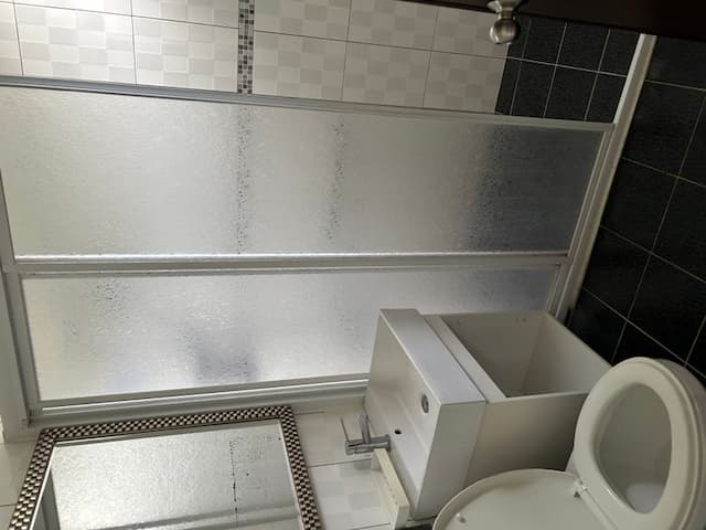 Ho Hai Yan呼喊海洋民宿-看山3號-7