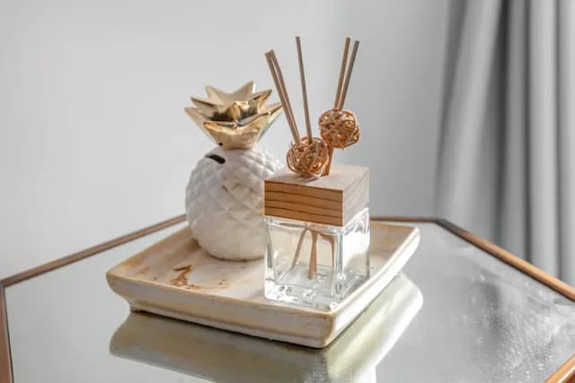 墾丁芙寶屋輕旅-雙人房-附陽台-9